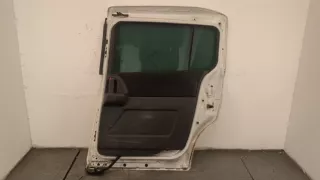 C24372661B9D Форточка задняя правая Mazda 5 2 Арт 11311103, вид 2
