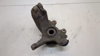  Ступица передняя левая Ford C-max 1 Арт 20428455, вид 2