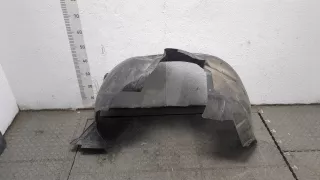 51718402444 Защита арок передняя правая (подкрылок) BMW X5 E53 Арт 20428703, вид 1