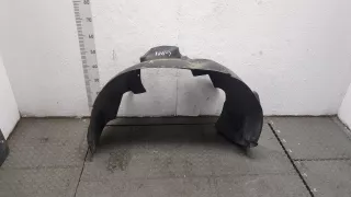 51718402444 Защита арок передняя правая (подкрылок) BMW X5 E53 Арт 20428703, вид 2