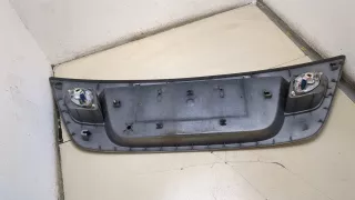  Бленда под номер Suzuki Liana Арт 20400002, вид 4