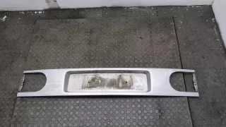  Бленда под номер Volkswagen Sharan 1 restailing Арт 20422842, вид 1