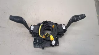  Шлейф руля  Ford Edge 2 Арт 11409754, вид 1