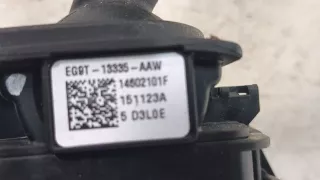  Шлейф руля  Ford Edge 2 Арт 11409754, вид 2