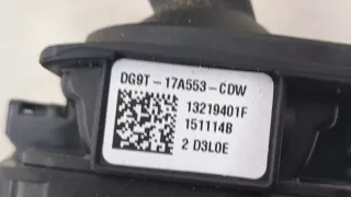  Шлейф руля  Ford Edge 2 Арт 11409754, вид 3