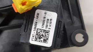  Шлейф руля  Ford Edge 2 Арт 11409754, вид 4