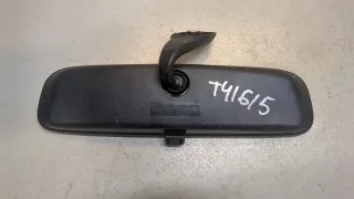 8510126000 Зеркало салона Hyundai Tucson 1 Арт 9025648, вид 2