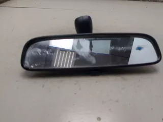 8510126000 Зеркало салона Hyundai Tucson 1 Арт 9025648, вид 4