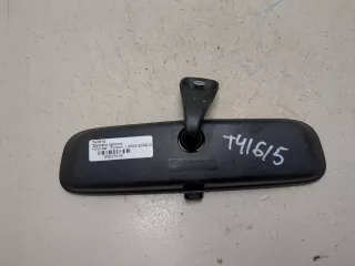8510126000 Зеркало салона Hyundai Tucson 1 Арт 9025648, вид 5