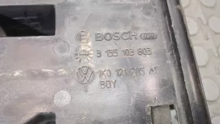 1K0121203AN,0130307175 Вентилятор радиатора Volkswagen Caddy 3 Арт 20388115, вид 2