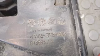 1K0121203AN,0130307175 Вентилятор радиатора Volkswagen Caddy 3 Арт 20388115, вид 3