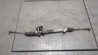 26089055 Рулевая рейка Opel Corsa C Арт 9479103, вид 1