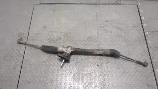 26089055 Рулевая рейка Opel Corsa C Арт 9479103, вид 3