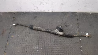 26089055 Рулевая рейка Opel Corsa C Арт 9479103, вид 4
