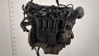 55587031,5616016 Маховик Opel Astra J 1.6л Инжектор Арт 11400023, вид 3