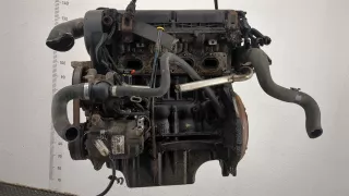 55587031,5616016 Маховик Opel Astra J 1.6л Инжектор Арт 11400023, вид 4
