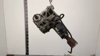  Раздаточная коробка GMC Terrain 2 Арт 20430098, вид 2