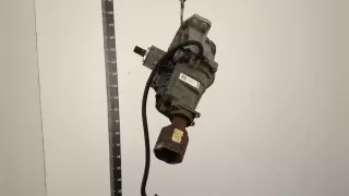  Раздаточная коробка GMC Terrain 2 Арт 20430098, вид 4
