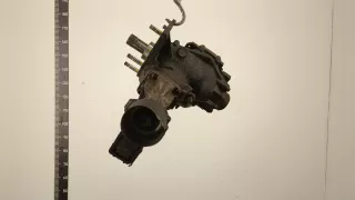 3610042060 Раздаточная коробка Toyota Rav 4 3 2.0л Инжектор Арт 20430528, вид 1