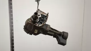 3610042060 Раздаточная коробка Toyota Rav 4 3 2.0л Инжектор Арт 20430528, вид 3