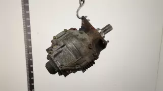 3610042060 Раздаточная коробка Toyota Rav 4 3 2.0л Инжектор Арт 20430528, вид 4