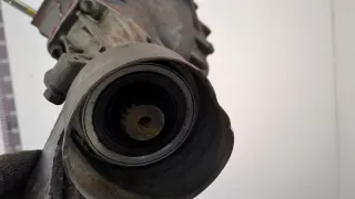 3610042060 Раздаточная коробка Toyota Rav 4 3 2.0л Инжектор Арт 20430528, вид 5