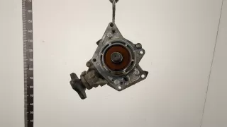 33100JD600 Раздаточная коробка Nissan Qashqai 1  Арт 20430536, вид 1