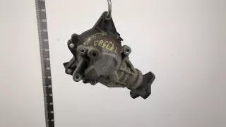 33100JD600 Раздаточная коробка Nissan Qashqai 1  Арт 20430536, вид 3