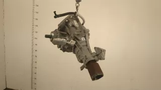  Раздаточная коробка Buick Envision 2 Арт 20430835, вид 1