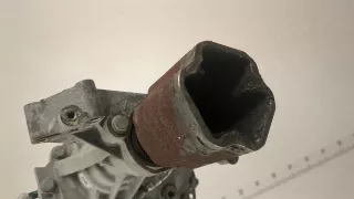  Раздаточная коробка Buick Envision 2 Арт 20430835, вид 2