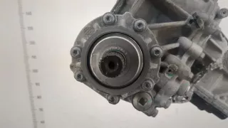  Раздаточная коробка Buick Envision 2 Арт 20430835, вид 4