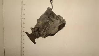  Раздаточная коробка Ford Explorer 5 restailing Арт 20430841