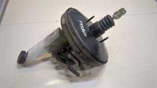 0204023889 Цилиндр тормозной главный Nissan X-Trail T31 Арт 20033210, вид 1