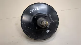 0204023889 Цилиндр тормозной главный Nissan X-Trail T31 Арт 20033210, вид 2