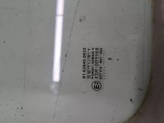 81626450040 Стекло двери передней правой MAN TGA Арт 20405488, вид 3