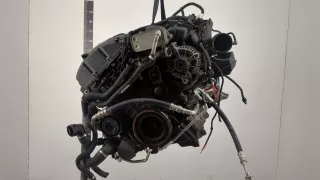  Компрессор кондиционера BMW X3 F25 Арт 11410379, вид 1