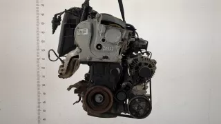 8200953359 Компрессор кондиционера Renault Kangoo 2 Арт 11392278, вид 1