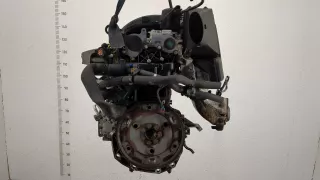 8200953359 Компрессор кондиционера Renault Kangoo 2 Арт 11392278, вид 2