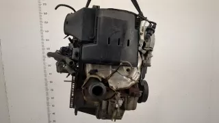 8200953359 Компрессор кондиционера Renault Kangoo 2 Арт 11392278, вид 3