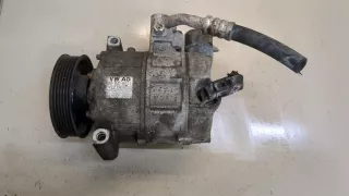 1K0820859S Компрессор кондиционера Audi A3 8P Арт 20396672, вид 1