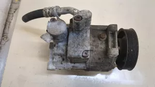 1K0820859S Компрессор кондиционера Audi A3 8P Арт 20396672, вид 3