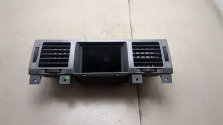 09177133 Дисплей Opel Signum Арт 20364518, вид 1