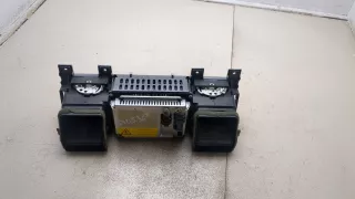 09177133 Дисплей Opel Signum Арт 20364518, вид 3