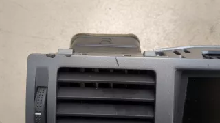 09177133 Дисплей Opel Signum Арт 20364518, вид 4