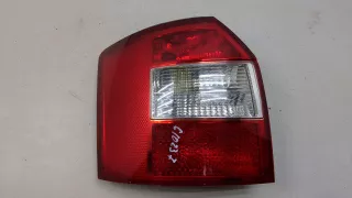 8E9945095 Фонарь задний левый Audi A4 B6 Арт 9398329, вид 1