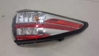  Фонарь задний правый Nissan Murano Z52 Арт 20426959, вид 2