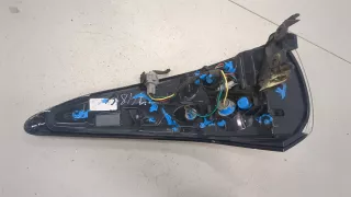  Фонарь задний левый Nissan Murano Z52 Арт 20426965, вид 3