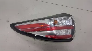  Фонарь задний левый Nissan Murano Z52 Арт 20426965, вид 4