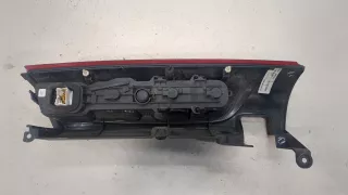  Фонарь задний левый Mercedes Citan W415 Арт 20427490, вид 4