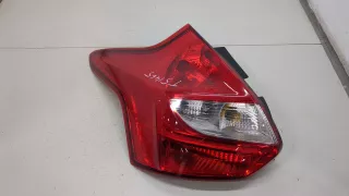  Фонарь задний левый Ford Focus 3 Арт 20427968, вид 1